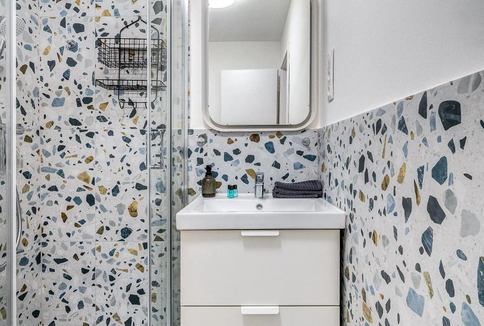 Apartment Bazilika-D45 Premium Suites Budapest