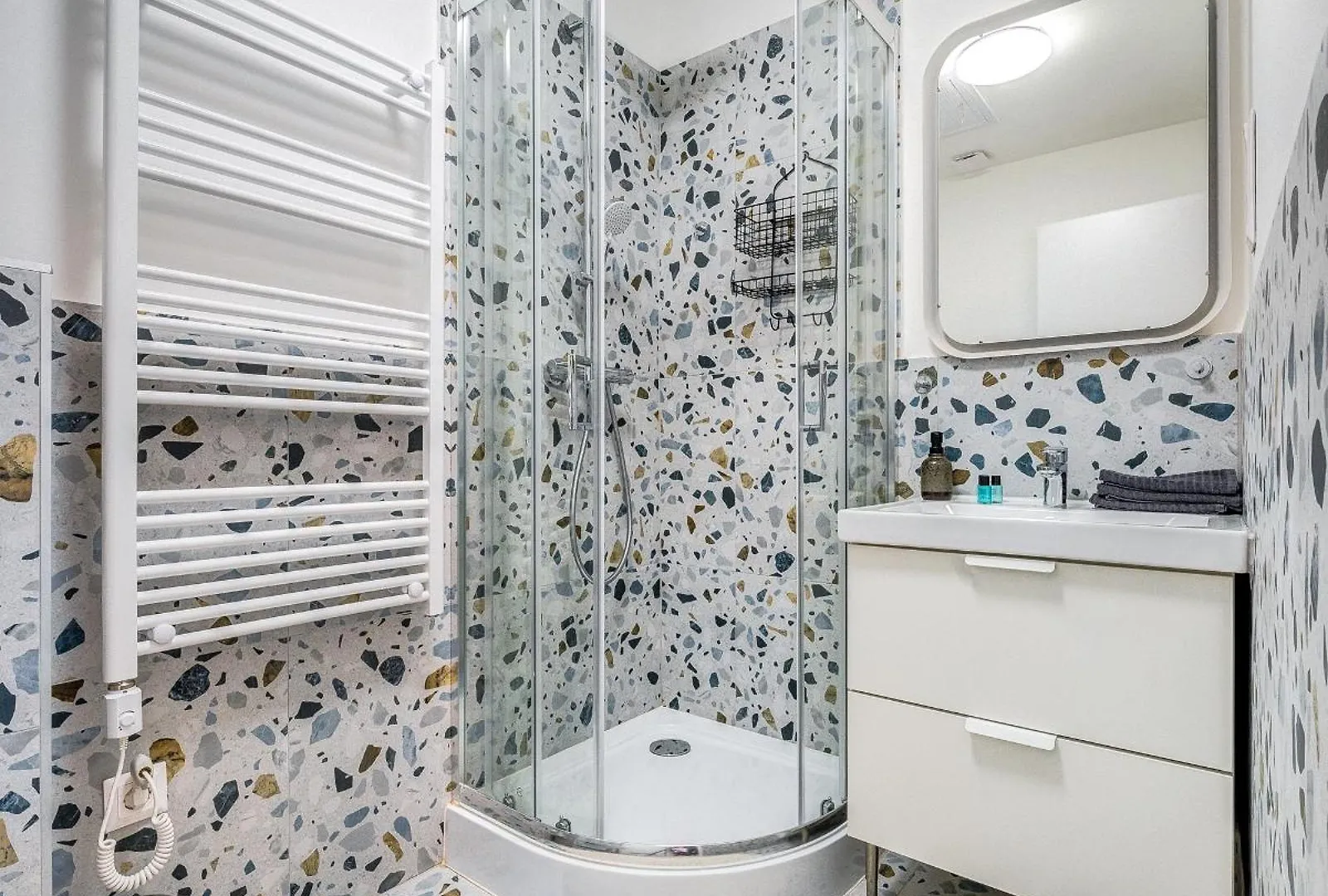 Bazilika-D45 Premium Suites Budapešť 0*,  Maďarsko